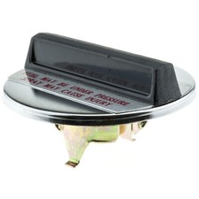 MGC800 Motorad Fuel Tank Access Cover Gas for Chevy Suburban Blazer Ram Van