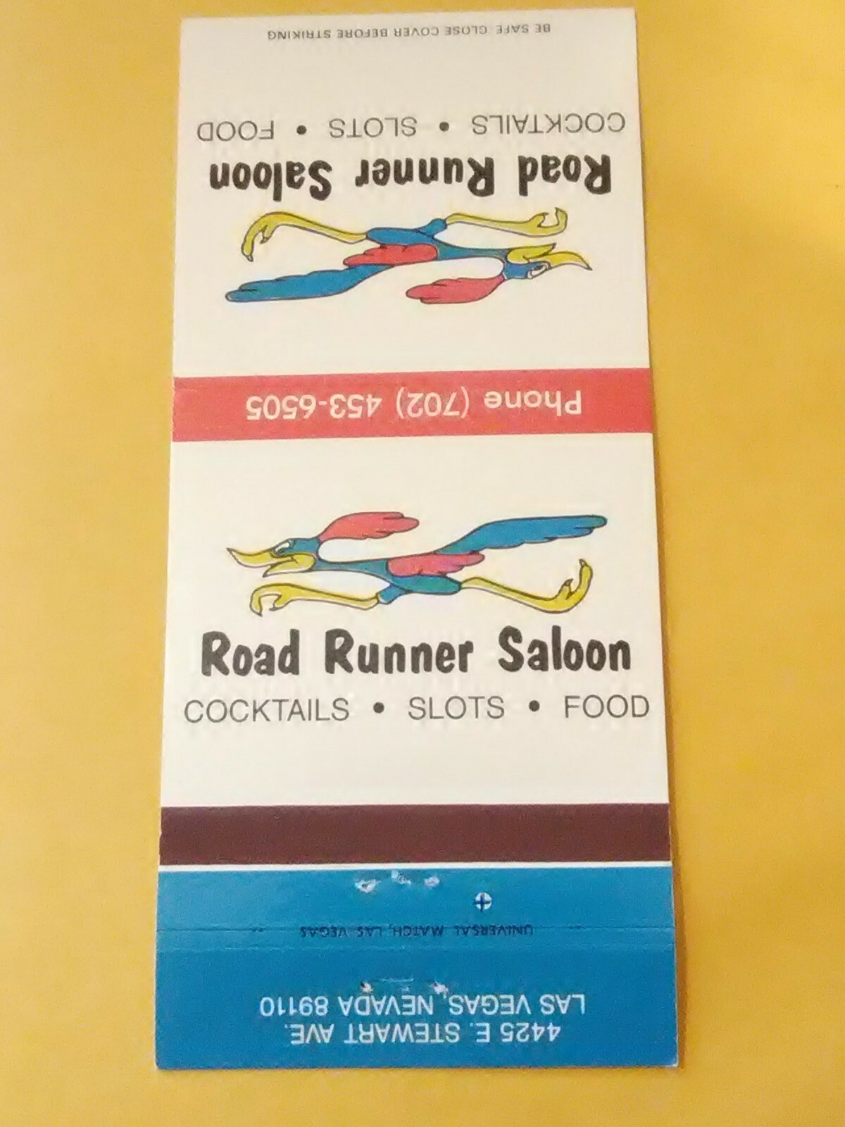 9 Easy Ways To casino Without Even Thinking About It 10 Warning Signs Of Your casino Demise