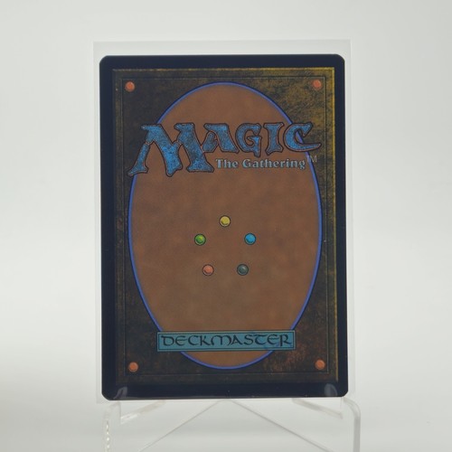 Faramir, Prince of Ithilien Universes Beyond: The Lord of the Rings: Tales of... - Picture 2 of 2