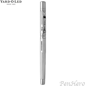 【限定値下げ】YARD・O・LED セプターアメジスト　ペンシル　生産終了モデル PL_1000x.jpg?v=1749827373