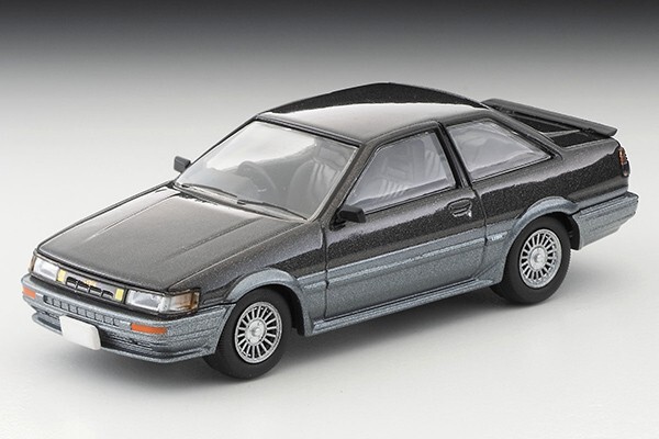 Tomica Limited Vintage NEO LV-N304b TOYOTA COROLLA LEVIN
