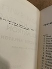Picture 6 of 6