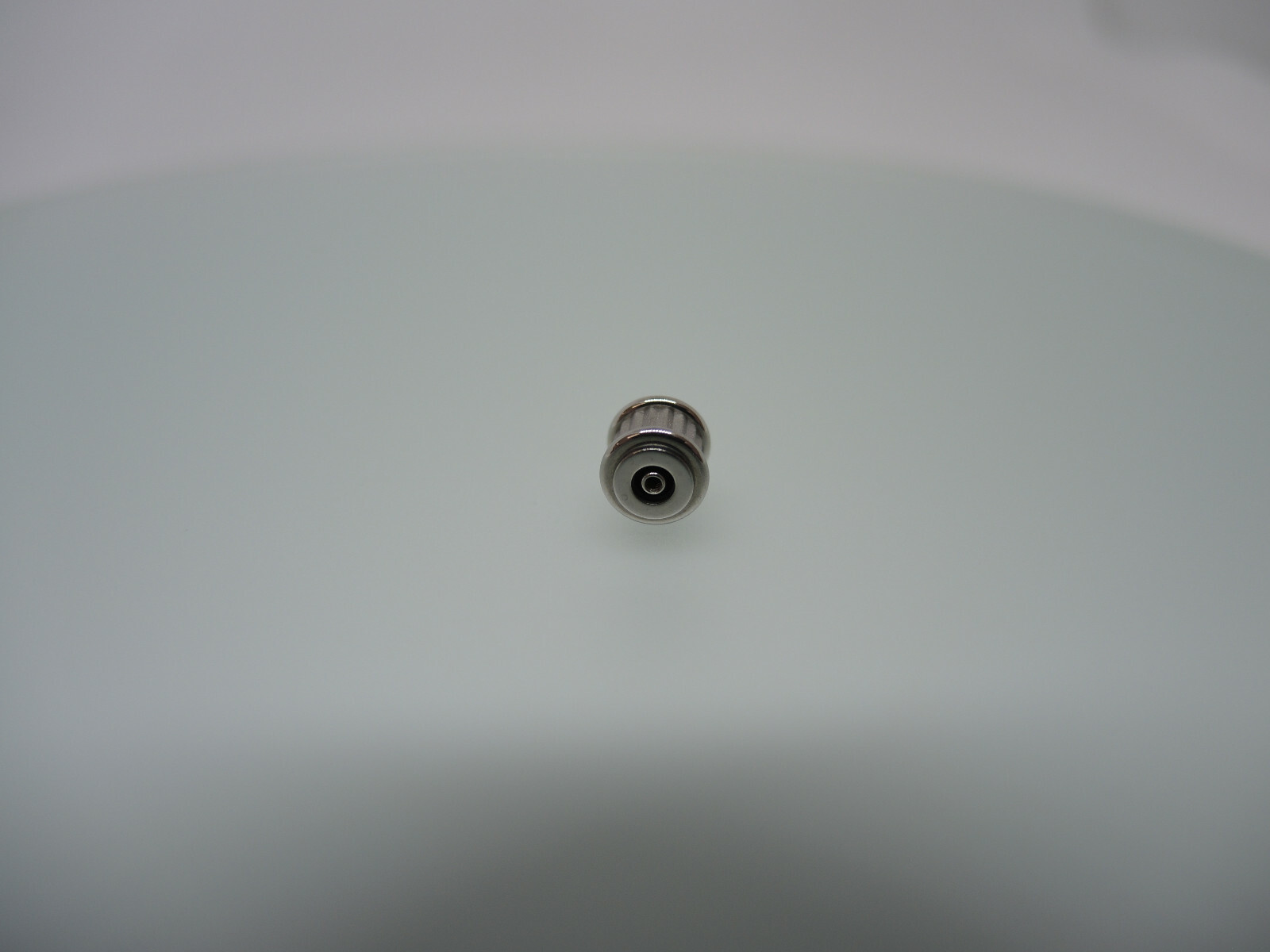 Picture 4 of 4