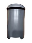 BREVILLE BJE430SIL Juice Fountain Cold Juicer Container Pulp Replacement Part ON