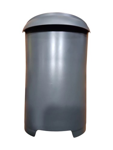 BREVILLE BJE430SIL Saftbrunnen Kalt Entsafter Behälter Zellstoff Ersatzteil EIN - Bild 1 von 3