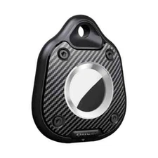 Waterproof Fob Case, Cover for AirTag