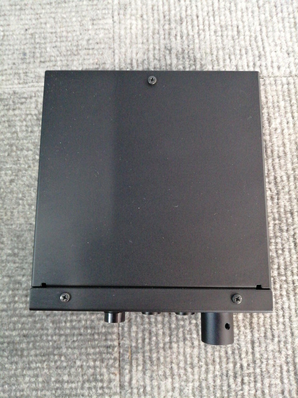 Picture 2 of 7