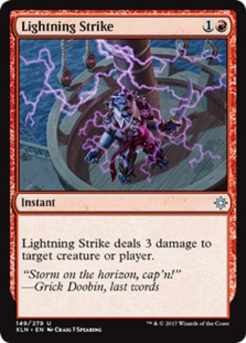 MtG Magic The Gathering Ixalan Uncommon Cards x1 - Picture 48 of 100
