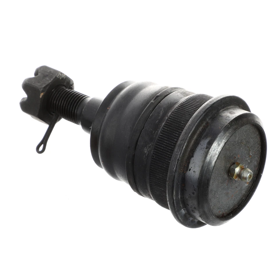 Genuíno GM 1988-2011 Cadillac Chevrolet Braço de Controle Inferior Kit de Parafuso Bola 19416896 - Imagem 4 de 4