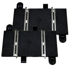 SCALEXTRIC Sport Track C8236 2x Short Straight