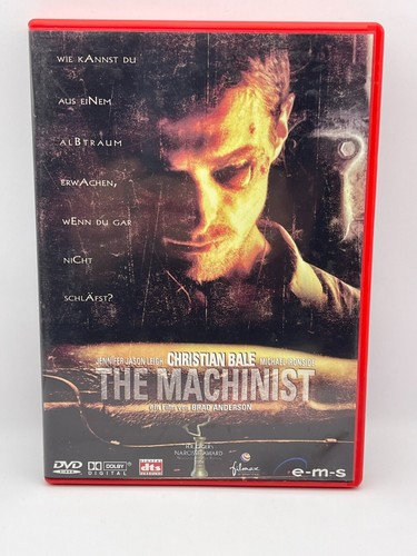 Horrorfilme, Horrorthriller, Zombies, Vampire, Geister, Monster DVD Auswahl - Bild 434 von 516