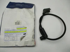 0981782 981782 OMC Stringer Cobra Stern Drive 5 & 6 Cyl Lead Assembly