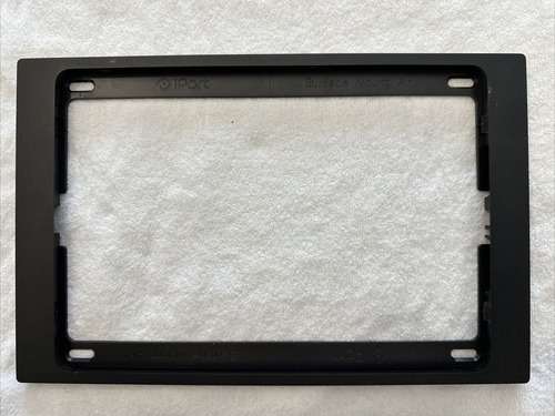 iPort Surface Air 70703 Bezel For iPad Pro 9.7", Air 2 and iPad Air - Picture 1 of 2