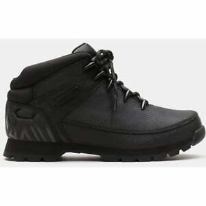 timberland tectuff boots