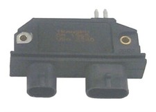 Sierra Moduleignition Mc850487&Crus 18-5107-1