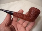 Foto 10 di 10