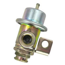 Fuel Injection Pressure Regulator PR316 For  Colorado Canyon