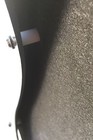 Picture 4 of 11