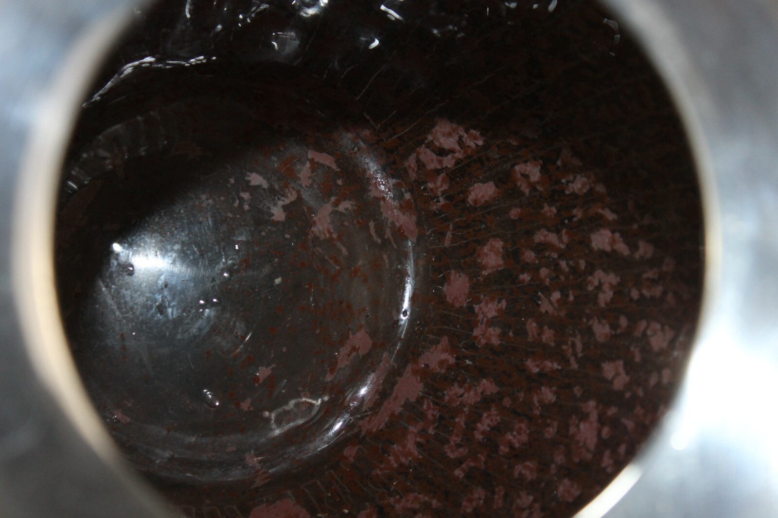 Bild 8 von 16