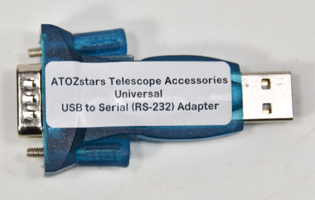 für LX90 Modell RS232 Meade PC bis Teleskop Kabel für LX90 Modell RS232 Meade PC bis Teleskop Kabel
