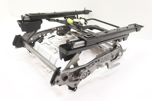 2024 - 2026 SUBARU CROSSTREK FRONT LEFT DRIVER SIDE SEAT LOWER FRAME OEM - Picture 9 of 13