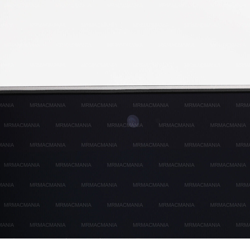 Ersatz MacBook Air 2020 A2337 LCD Display Baugruppe Gold - Bild 7 von 9