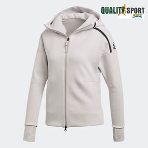 adidas fleece donna adidas fleece donna