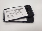 Lot of 2 Unlocked Samsung Galaxy S10e Sm-G970U 128Gb Black *Read*