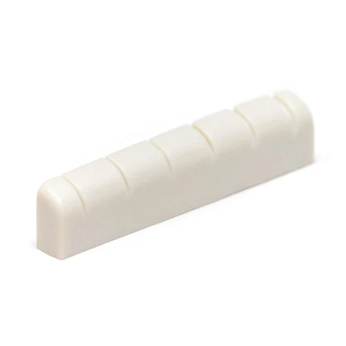 Graph Tech TUSQ XL Jumbo Gibson (Electric) Style Slotted Nut