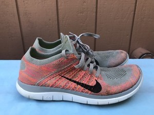 nike free 4.0 flyknit women