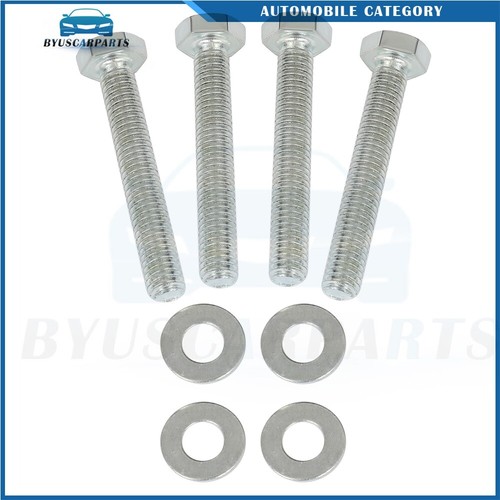 For Club Car DS Black Golf Cart Front Backrest - Picture 7 of 7