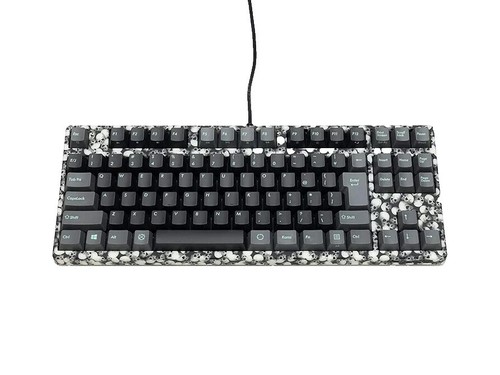 FILCO Majestouch 3 BLACK l SUS 【公式通販】