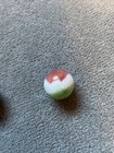 Bild 11 von 12