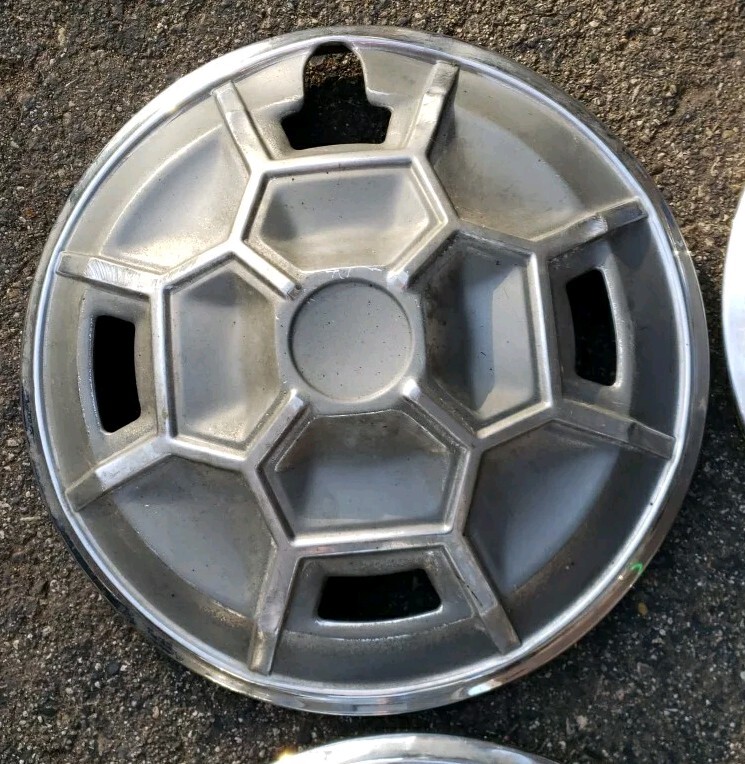 Picture 2 of 22