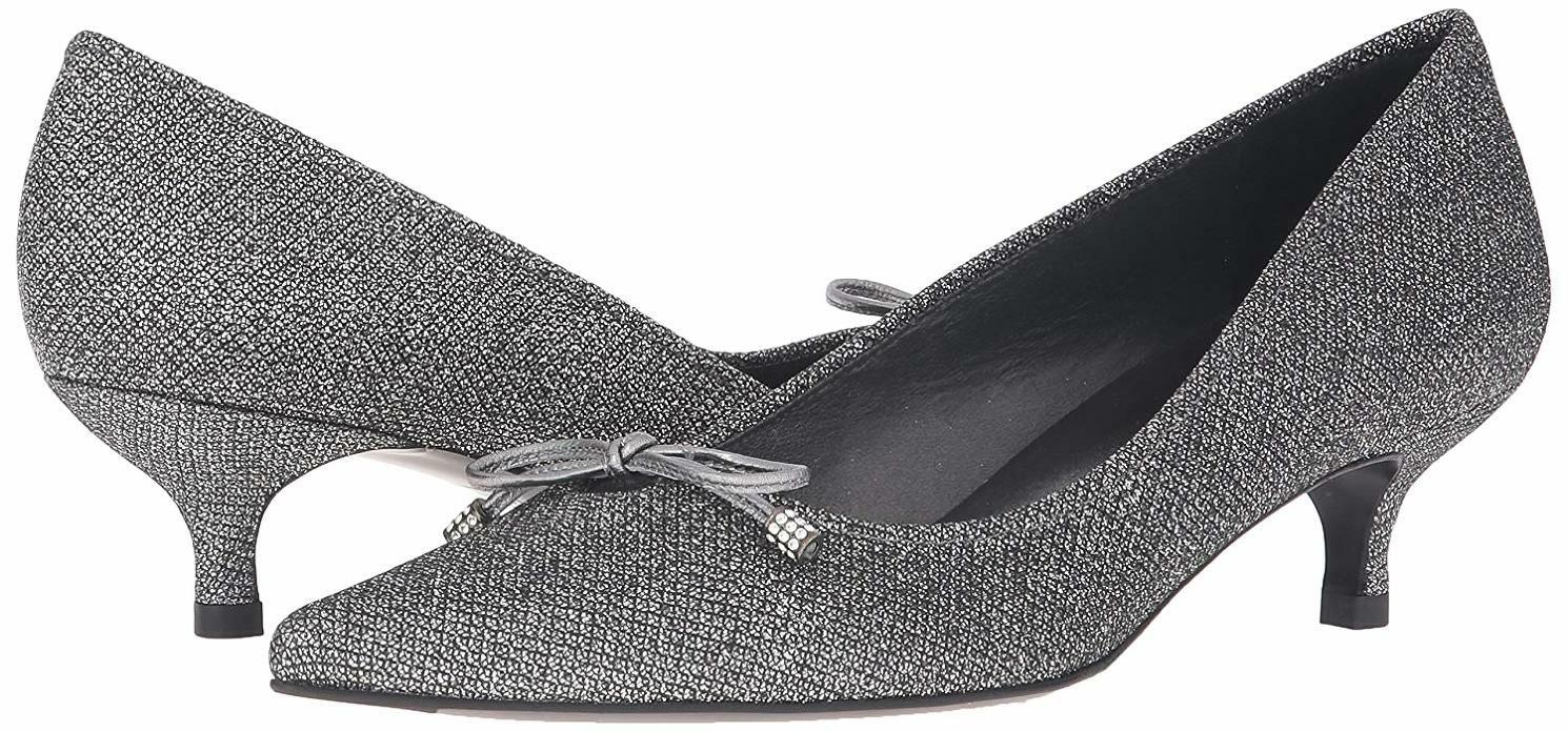 Stuart Weitzman para mujeres Vestido glolopanache bomba-elegir talla talla talla Color 86b4aa Stuart Weitzman para mujeres Vestido glolopanache bomba-elegir talla talla talla Color 86b4aa