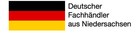 Bild 3 von 4