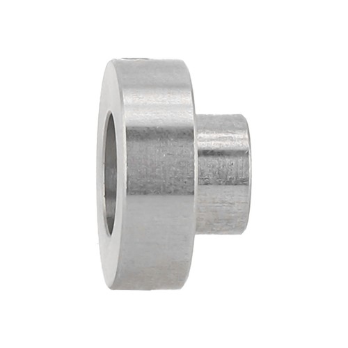 Achieve a Perfect Fit with 130 135mm Hub Adapter Converter Easy Installation - Picture 5 of 21