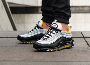 air max 97 hombre 43 air max 97 hombre 43