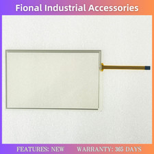 TP-3893S2 Touch Screen Panel Glass Digitizer For TP-3893S2 TouchScreen