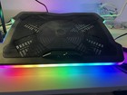 Foto 4 di 4