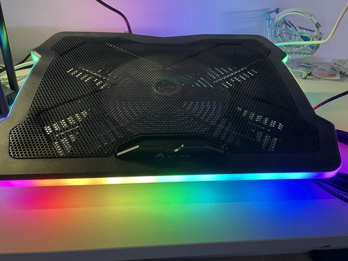 pc portatile gaming - Foto 4 di 4