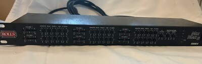 【送料込】メジャークラフト レインX 上下セット Mサイズ カラー名:レッド 撮影時に開封 管a2405023963syp Amazon.co.jp: メジャークラフト レインクロスジャケット&パンツ