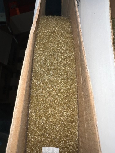 VELCRO® BRAND Hook & Loop Fastener Set- Sold in 2 YARD lot - SEW-ON - Picture 36 of 57