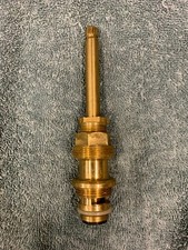 Price Pfister Diverter Stem 12H-4D  by Danco