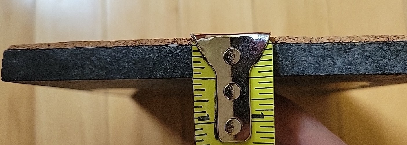 Picture 12 of 14