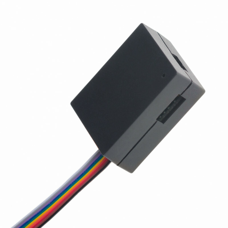 Module v3