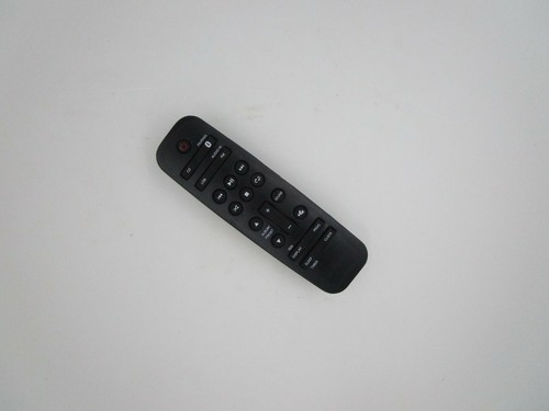 Replacement Remote Control for Philips BTM2360 BTM1360/12 Micro Music Audio System - Picture 2 of 5