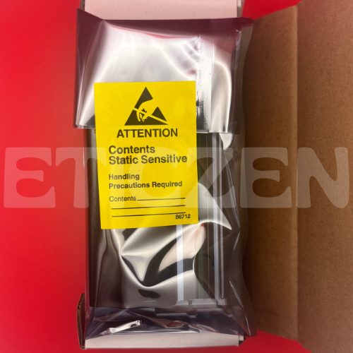 Zebra Printhead 203 dpi Z4M+ - G79056-1M - Thermal Transfer Only - Genuine - Photo 2/4