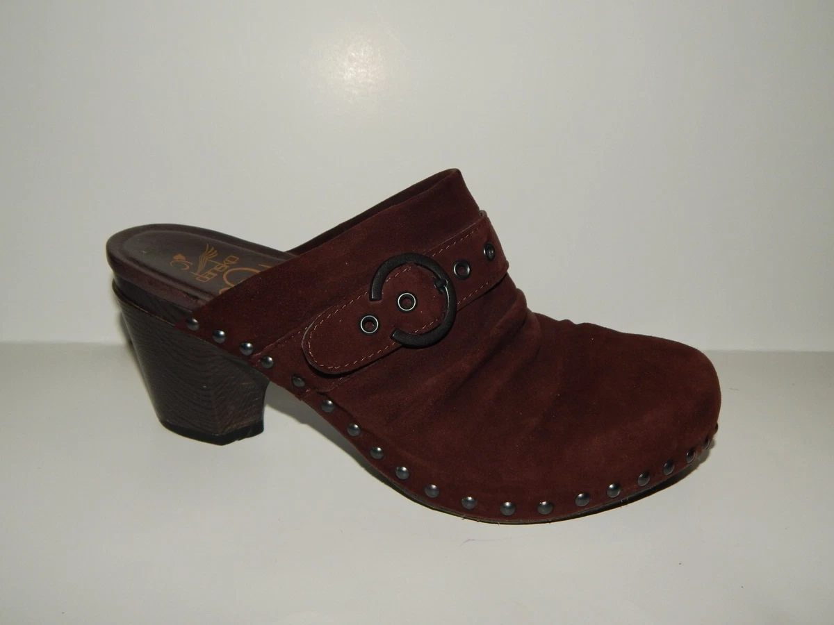 Dansko size 9 new arrivals