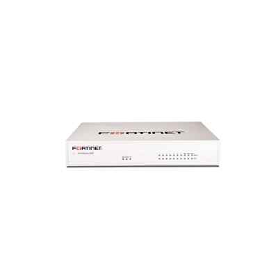 Fortinet FortiGate-60F Network Security Firewall for sale online